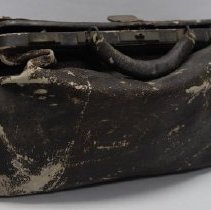 Lhm 2018.014.001 A (1) Edited